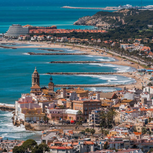 Spain