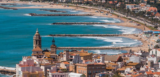 Spain