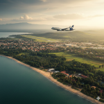 Flights to Lake Victoria