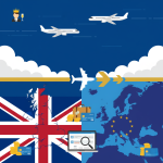 Flight Deals UK Guide: How to Find Discount Tickets, Error Fares & Business Class Deals