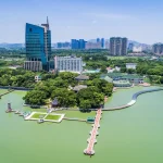 Cheap Flights to Dar es Salaam