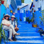 travel-with-flight-dreamers