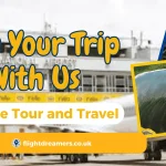 Budget Uganda Adventures | Affordable Entebbe Flights | Flight Dreamers UK
