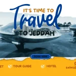 Cheap Flights UK to Saudi Arabia: Routes & Tips | Flight Dreamers