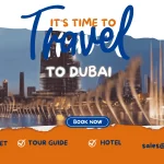 Find Cheapest Flights UK to Dubai: Compare Prices | Flight Dreamers