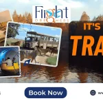 Johannesburg Budget Travel Guide: Flights from £532 | Flight Dreamers