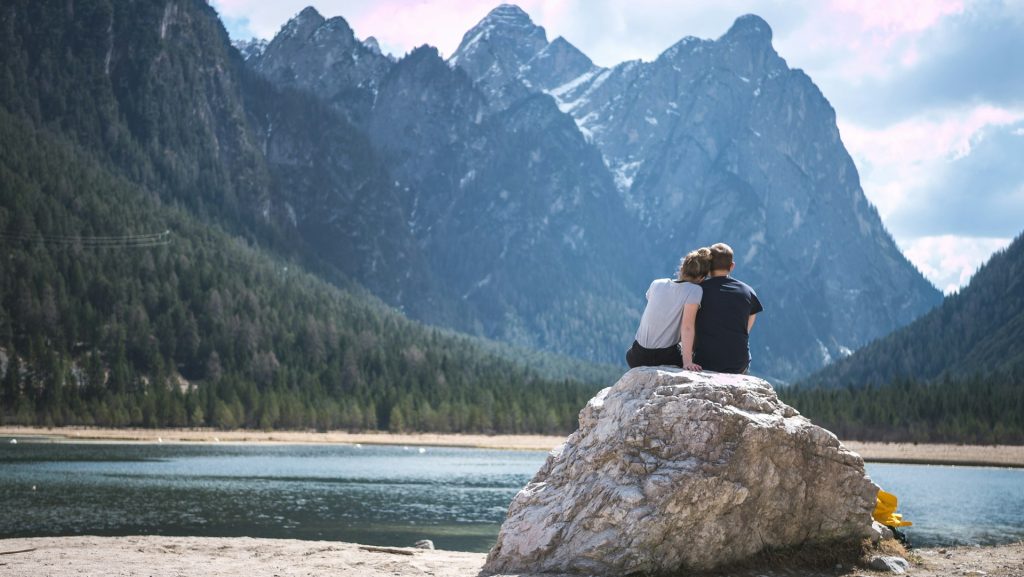 Cheap Travel With Flightdreamers