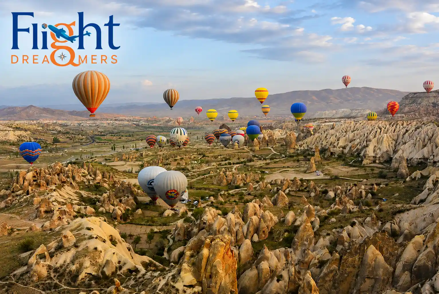 Cheap Flights UK to Antalya Turkey: Complete Guide
