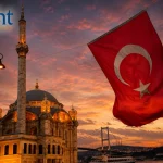 Cheapest Month to Fly UK to Turkey: Seasonal Guide