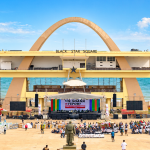 Accra Travel Guide from the UK | Flight Dreamers